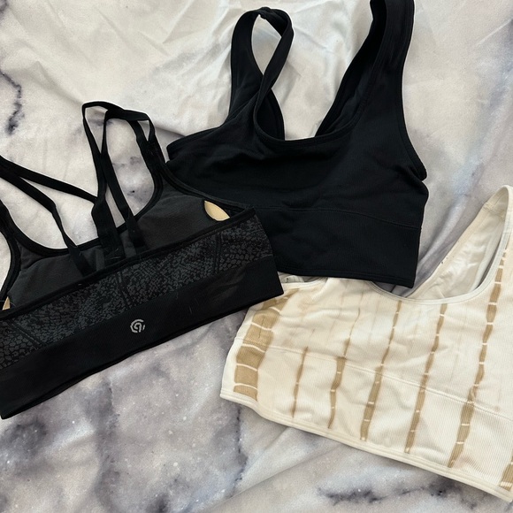 ❤️SOLD❤️ - Picture 2 of 6